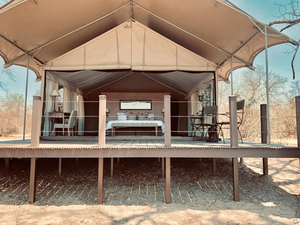Ingwe_Pan_Camp-outside-view-of-the-tent