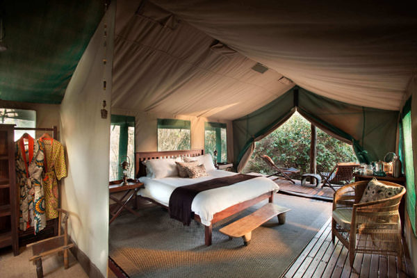 Kanga_Camp-6-kanga-camp-bedroom