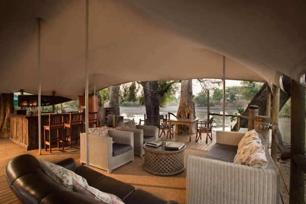 Kanga_Camp-kanga-camp-mana-pools-zimbabwe-african-bush-camps-safari-tented-camp-main-area-1