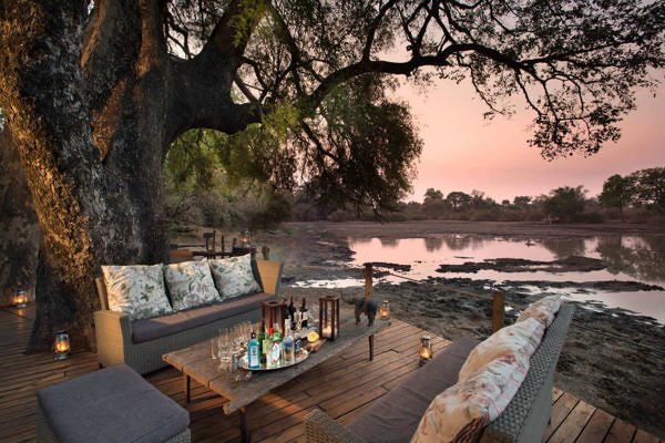 Kanga_Camp-kanga-camp-mana-pools-zimbabwe-african-bush-camps-safari-tented-camp-main-area-3