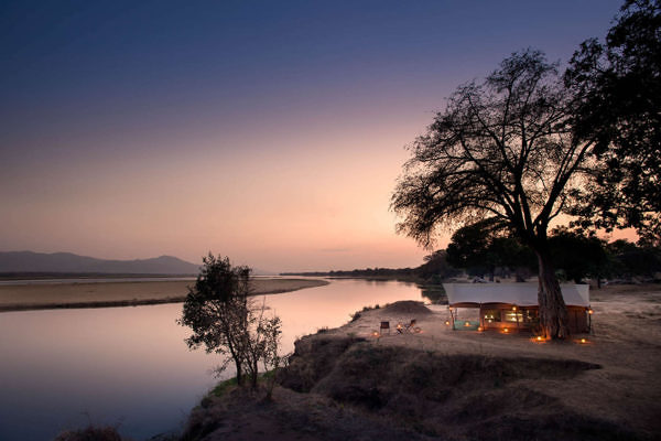 Zambezi_Expeditions-ze-004