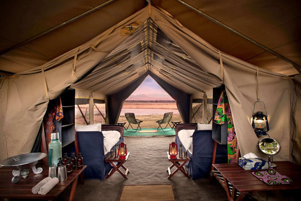 Zambezi_Expeditions-ze-tent-02