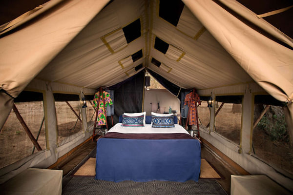 Zambezi_Expeditions-ze-tent-03