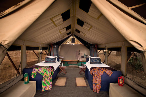Zambezi_Expeditions-ze-tent-04