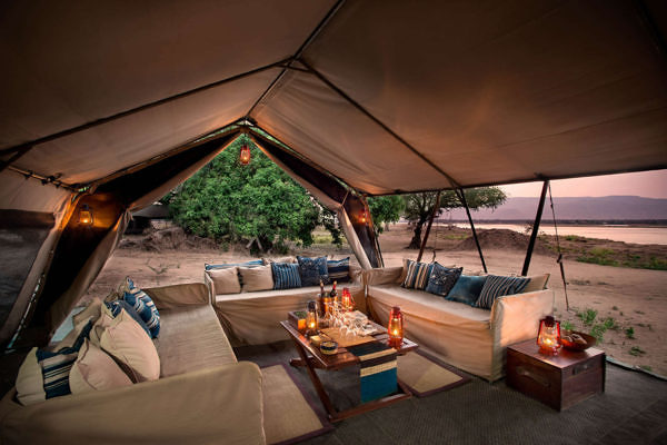 Zambezi_Expeditions-ze-tent-06