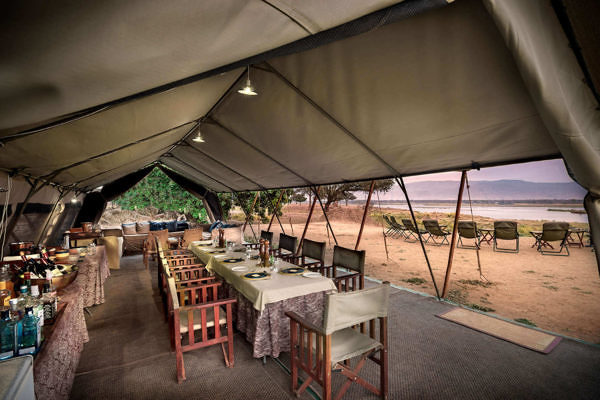 Zambezi_Expeditions-ze-tent-07