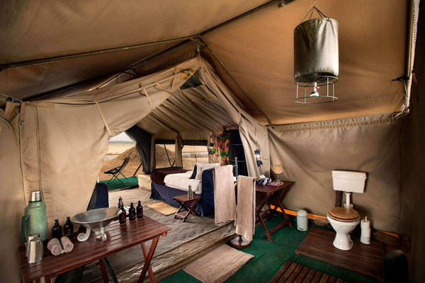 Zambezi_Expeditions-ze-tent-08