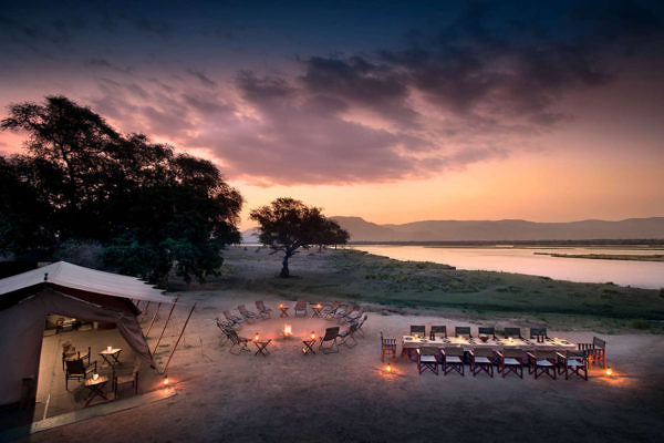 Zambezi_Expeditions-ze-tent-10