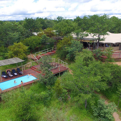 Elephant_Camp-featured-the-elephant-camp-drone