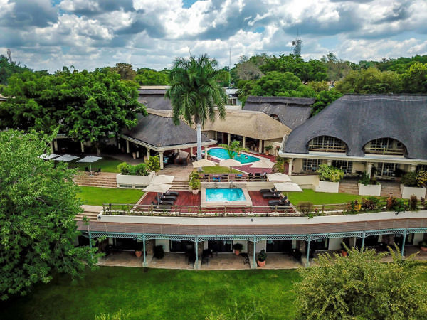 Ilala_Lodge-ilala-lodge-aerial-view-of-the-hotel
