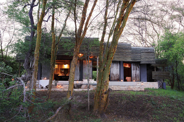 Matetsi_River_Lodge-1-matetsi-private-dine2