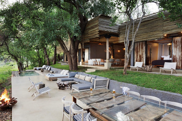 Matetsi_River_Lodge-2-matetsi-riverhouse2