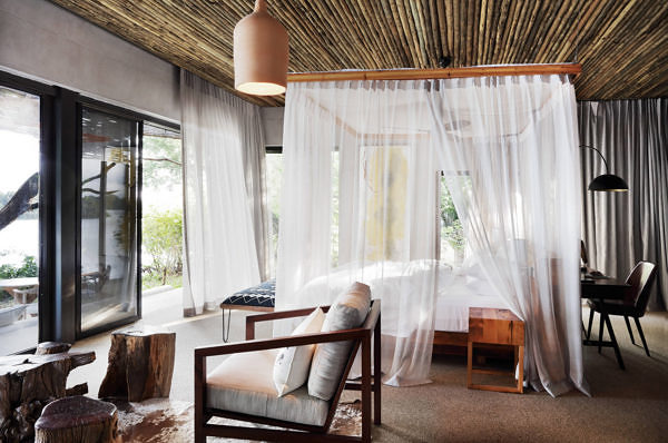 Matetsi_River_Lodge-5-matetsi-suite4