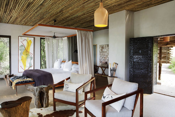 Matetsi_River_Lodge-6-matetsi-suite6