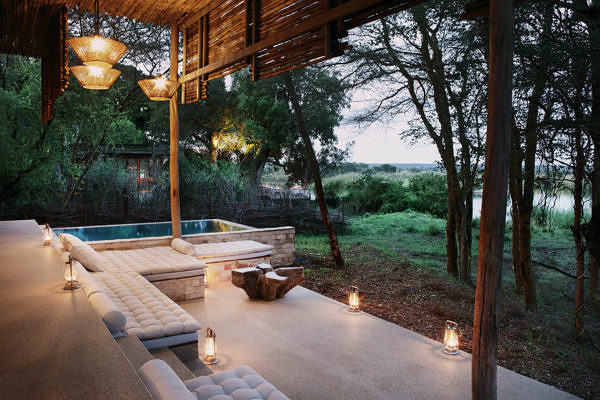 Matetsi_River_Lodge-7-matetsi-westcamp5