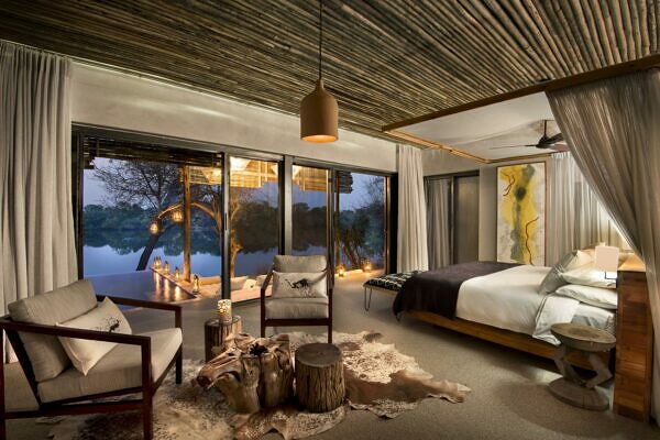Matetsi_River_Lodge-matetsi river lodge suite 31