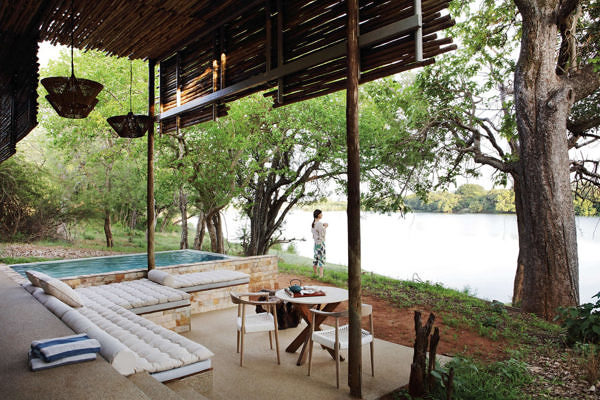 Matetsi_River_Lodge-matetsi-suite2