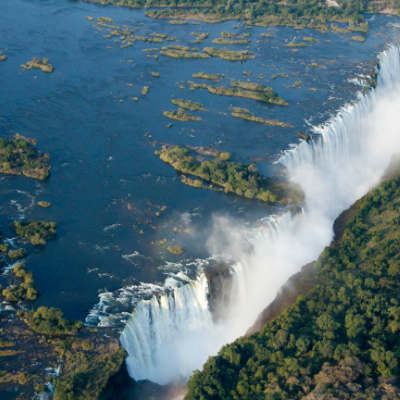 Zimbabwe-Victoria_Falls-featured-vic-falls-copy-of-aerials-sarah-kerr-4490